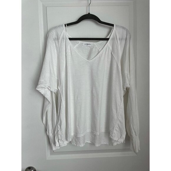 CJLA Top - Picture 1 of 3